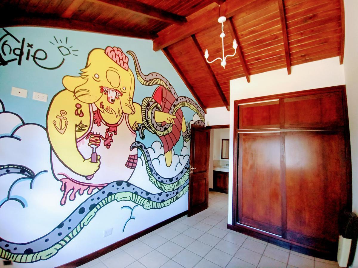 Casa en Venta con Pileta Cuatro Ambientes - Mar de Ajo - Casa en Barrio San Rafael 4