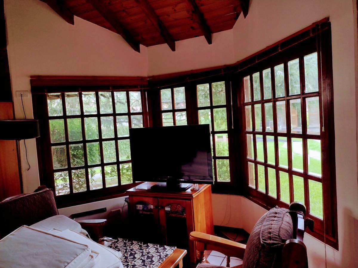 Casa en Venta en Barrio San Rafael Mar de Ajo - Cuatro Ambientes 5