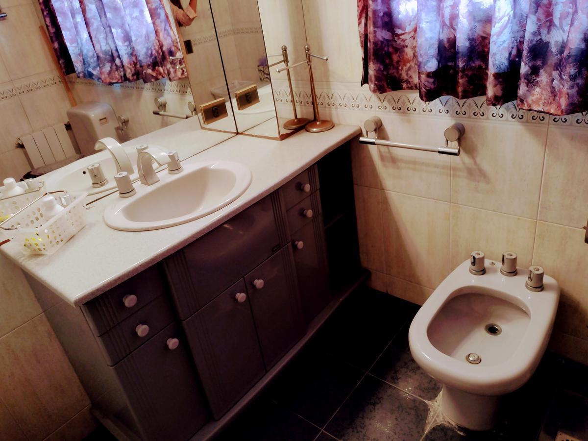 Casa en Venta en Barrio San Rafael Mar de Ajo - Cuatro Ambientes 4