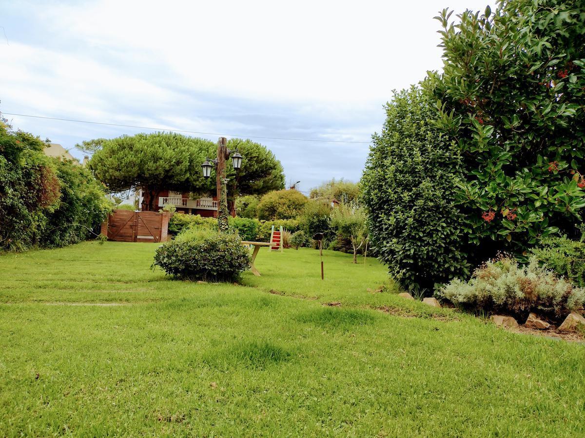 Casa en Venta en Barrio San Rafael Mar de Ajo - Cuatro Ambientes 2