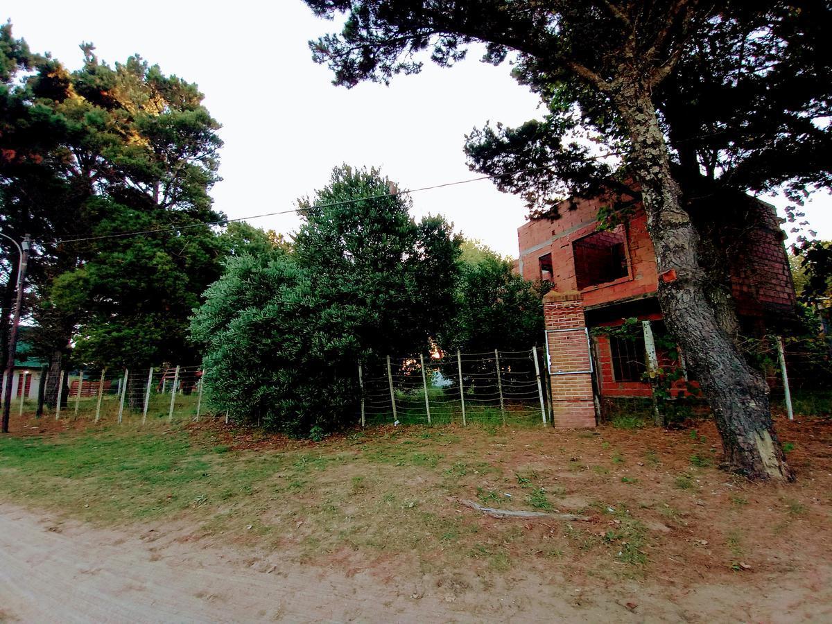 Lote en Venta con Planos Aprobados de Vivienda en Mar de Ajo 4