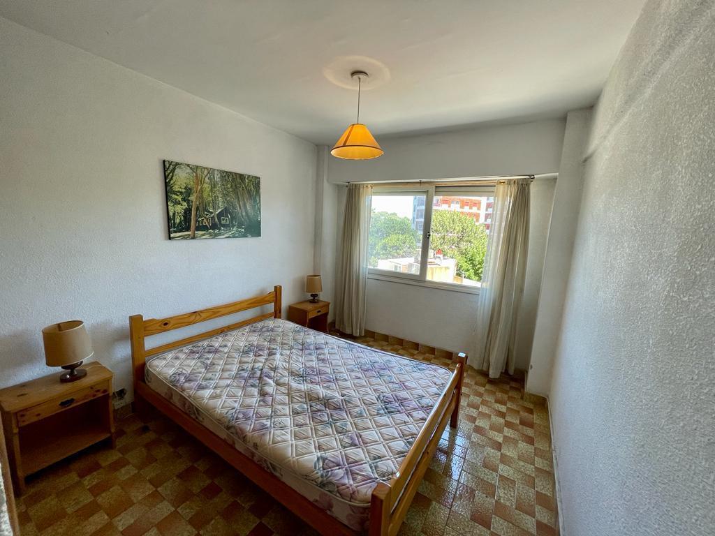 Venta Depto San Bernardo Cochera Cubierta Oportunidad 1