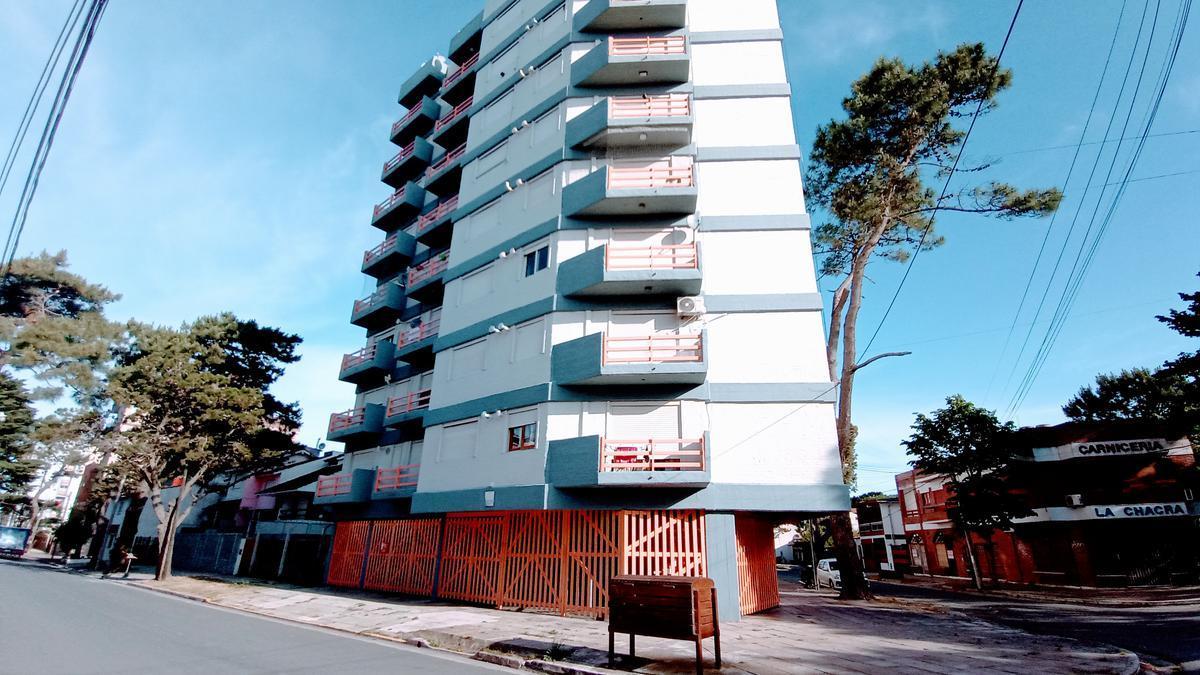 Venta Depto San Bernardo Cochera Cubierta Oportunidad 2