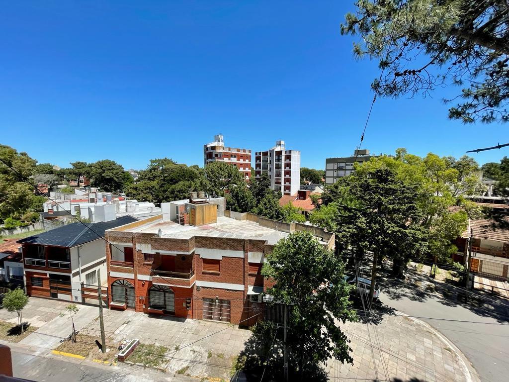 Venta Depto San Bernardo Cochera Cubierta Oportunidad 5