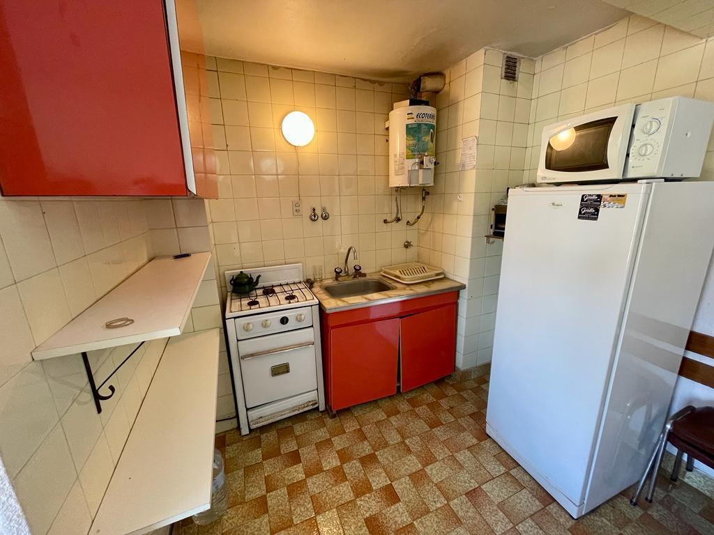 Venta Depto San Bernardo Cochera Cubierta Oportunidad 4
