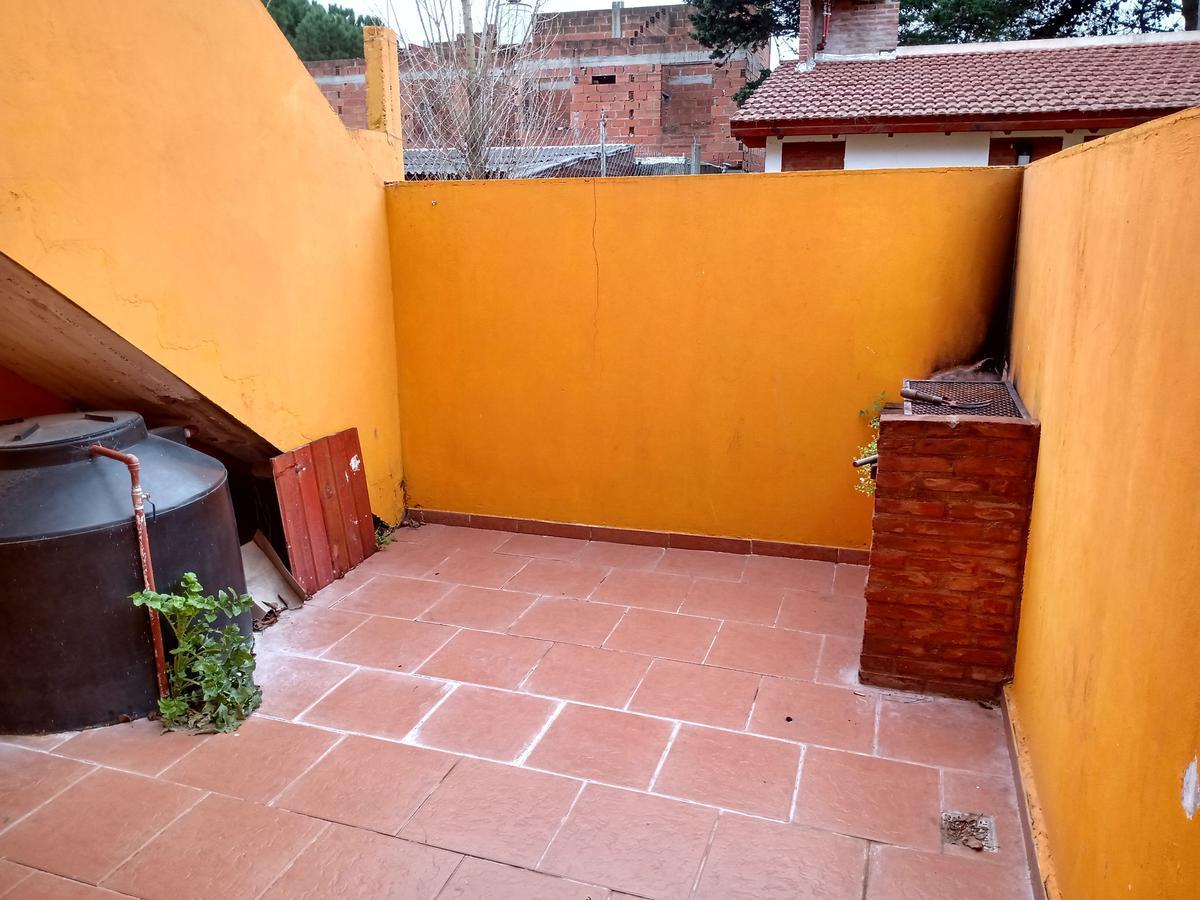 Venta Casa - Mar de Ajo - PH - Departamentos Dos 2 Ambientes - en Block 4