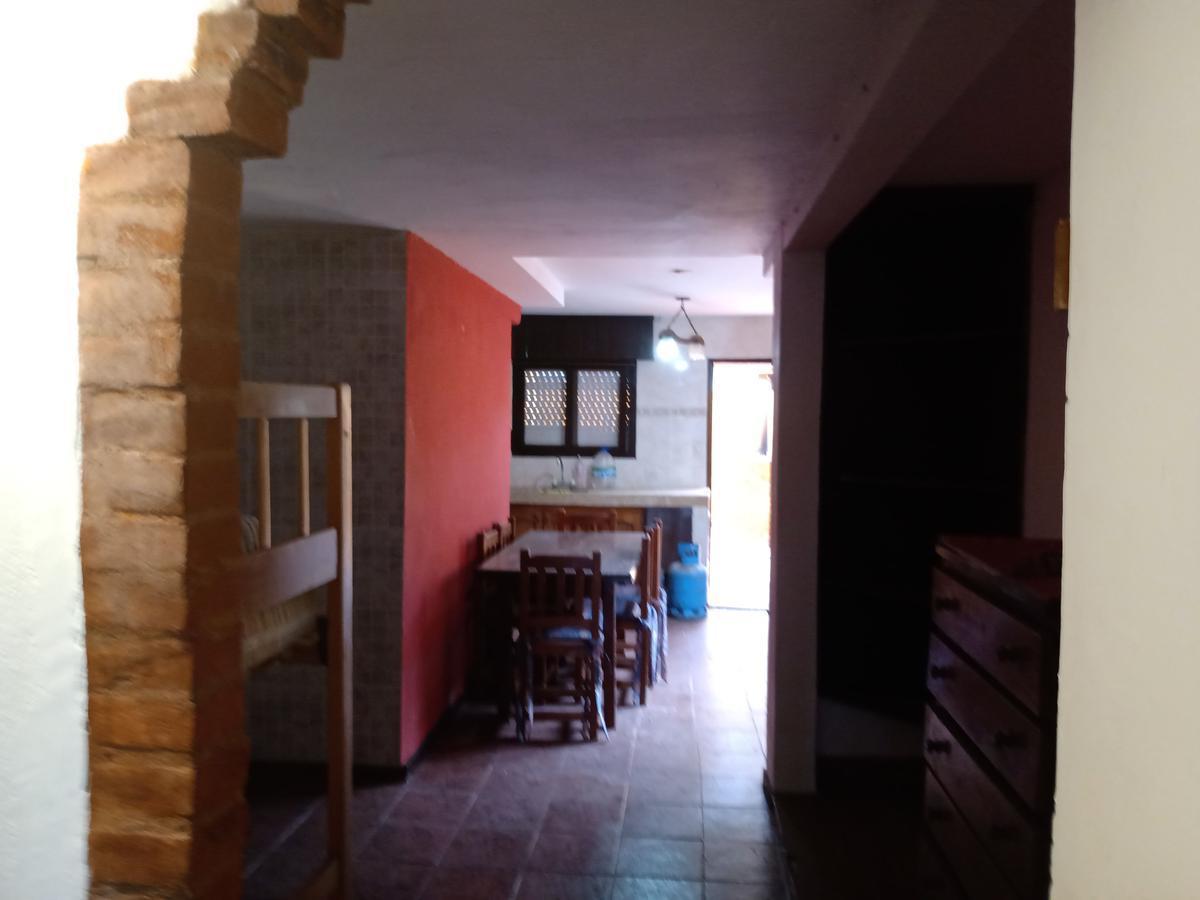 Venta Casa - Mar de Ajo - PH - Departamentos Dos 2 Ambientes - en Block 3