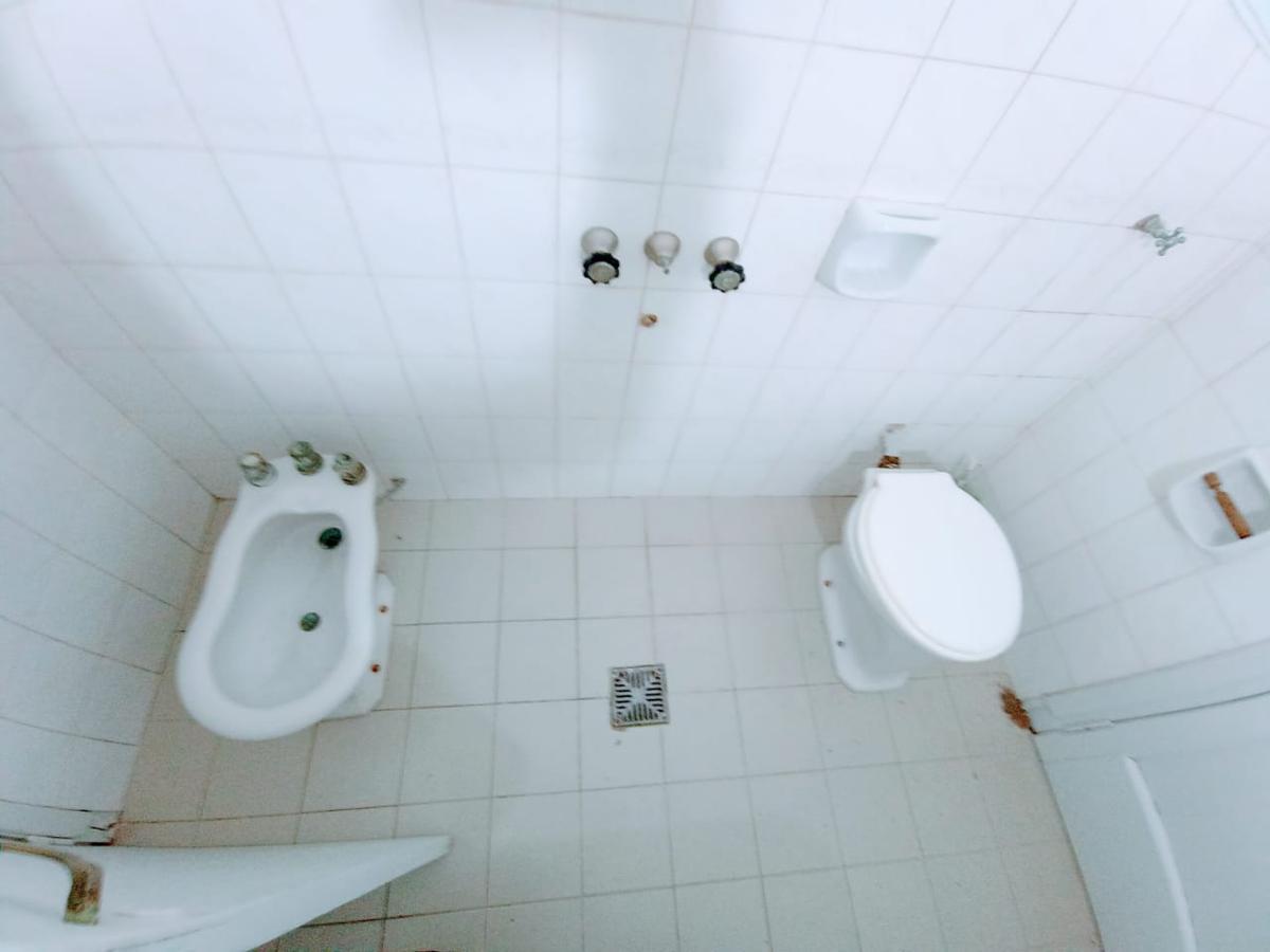Venta Casa Mar de Ajo Planta Baja Sin Expensas Cerca del Mar 4