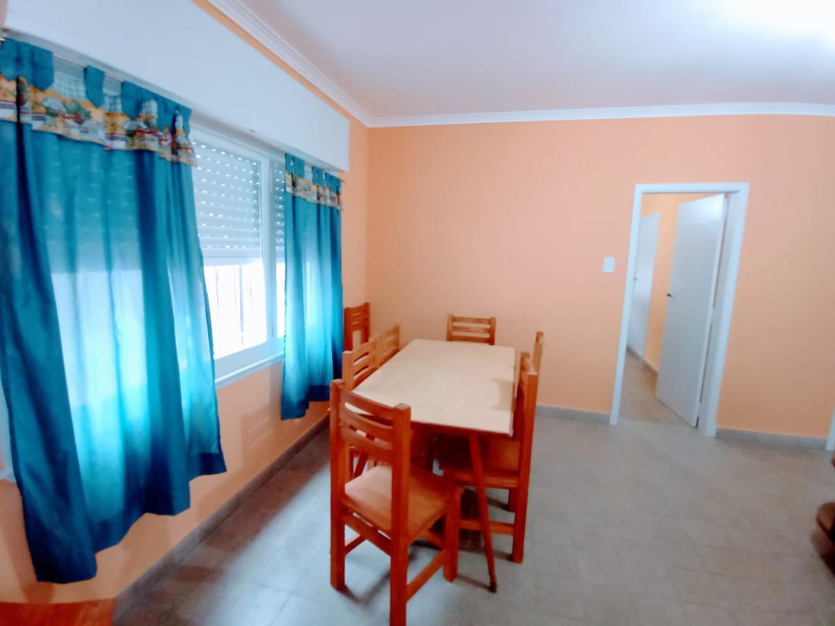 Venta Casa Mar de Ajo Planta Baja Sin Expensas Cerca del Mar 2