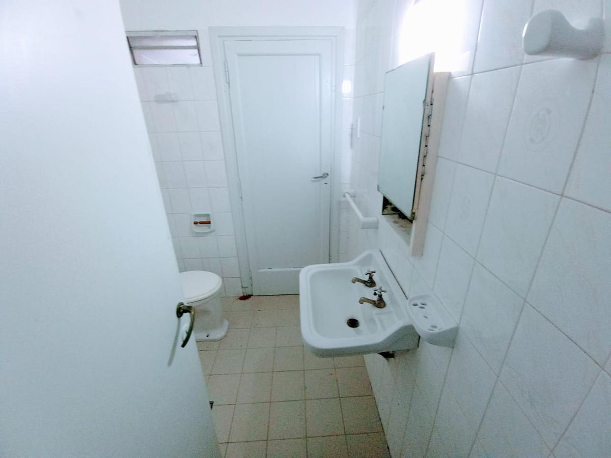 Venta Casa Mar de Ajo Planta Baja Sin Expensas Cerca del Mar 1
