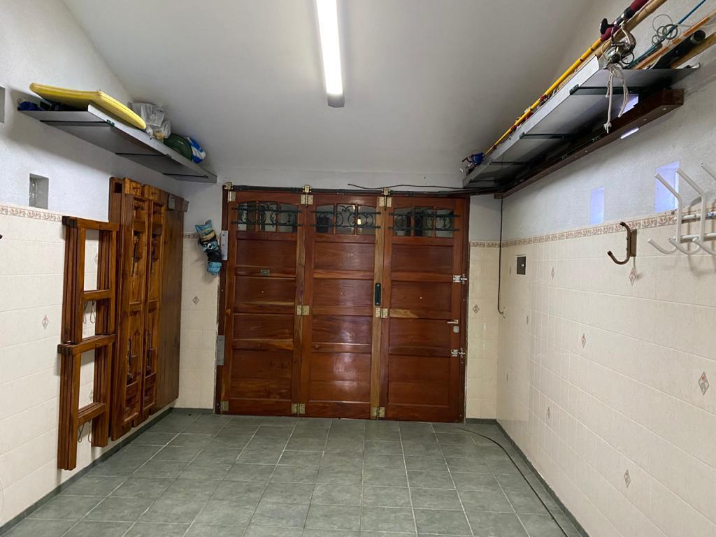 Casa en Venta en Barrio San Rafael de 5 Ambientes - Mar de Ajo 3
