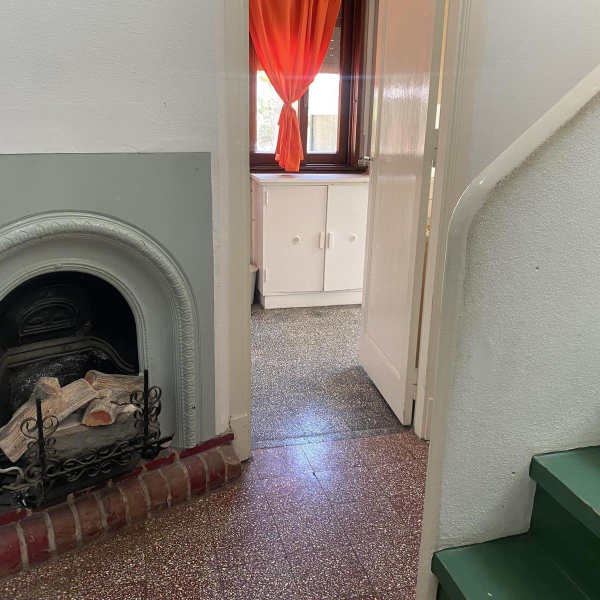 Casa en Venta con Pileta y Departamentos en Mar de Ajo 5