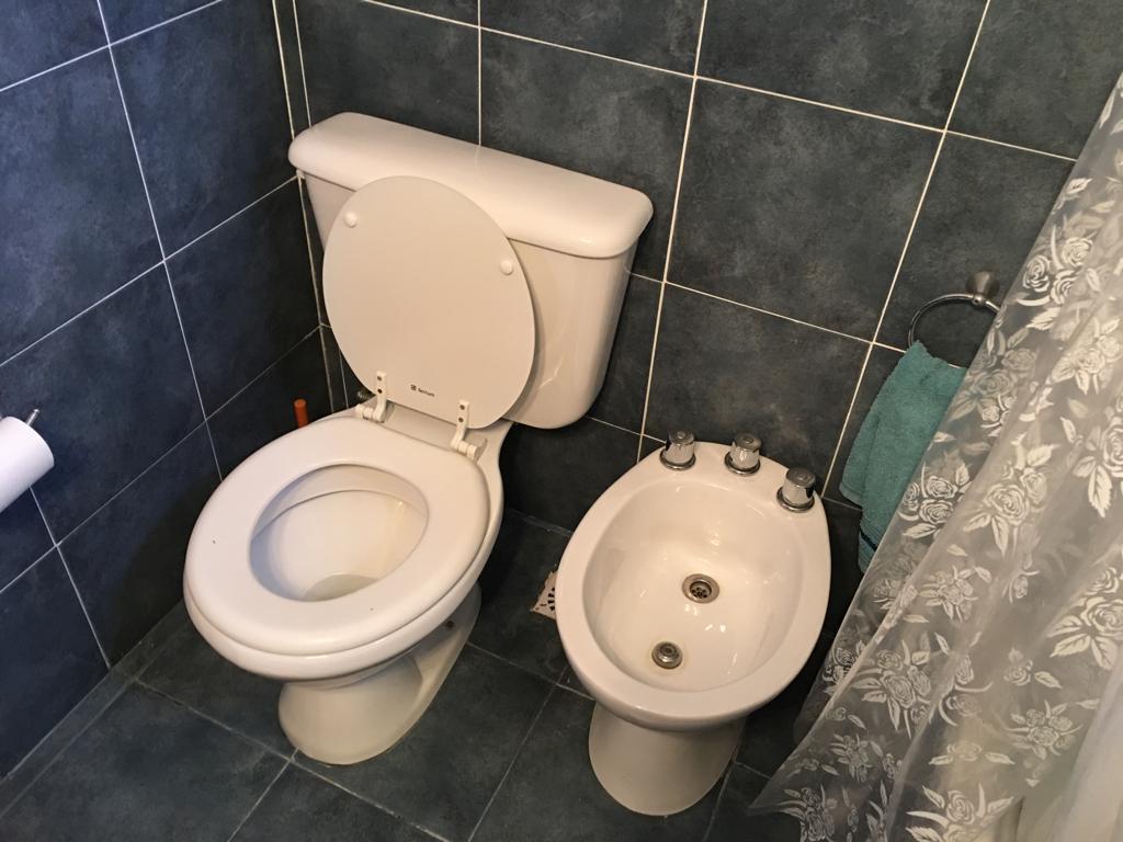 Departamento en Venta en Mar de Ajó Sur Cerca del Mar 2
