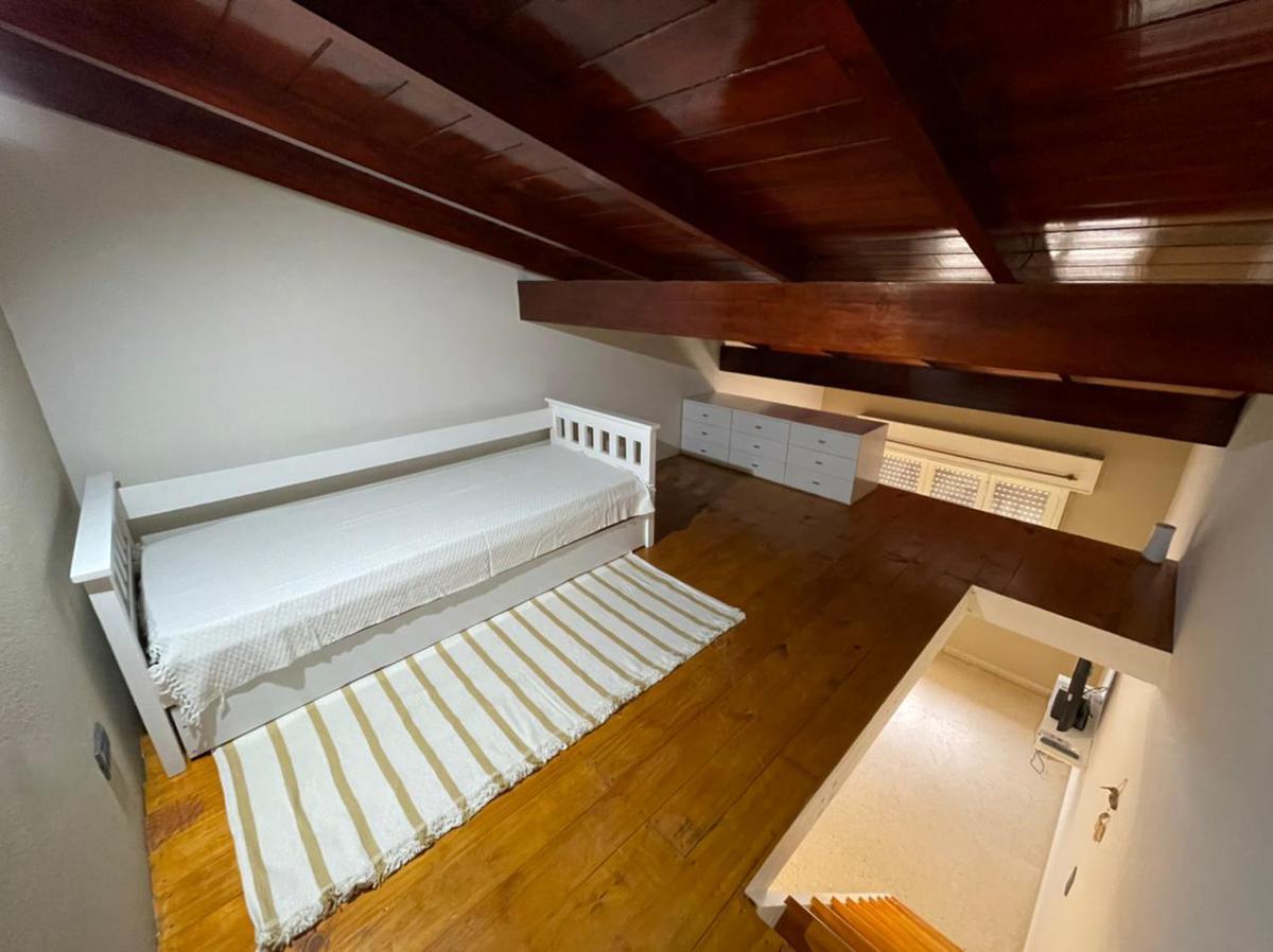 Departamento en Venta en Mar de Ajó Sur Cerca del Mar 1