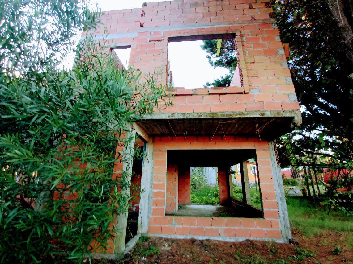 Lote con Construccion en Venta en Mar de Ajo 3