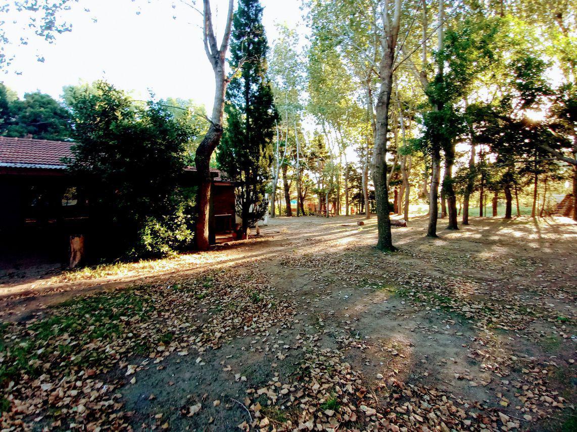 Lote en Venta en Mar de Ajo 1