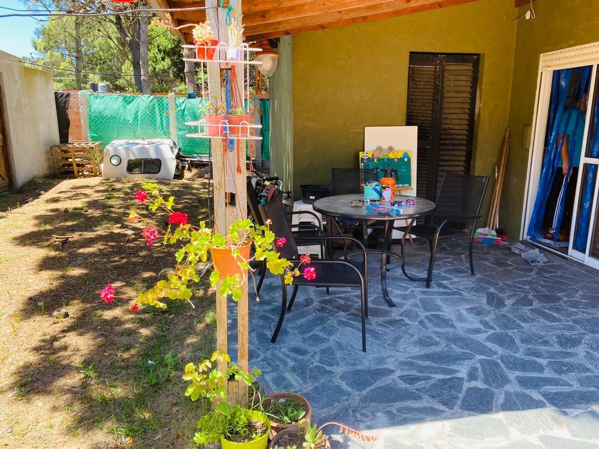 Venta Casa Tipo Loft en Nueva Atlantis 5