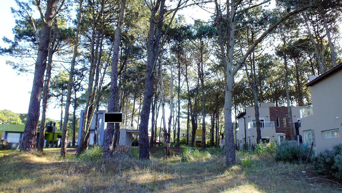 Terreno - Residencial - Costa del Este 3
