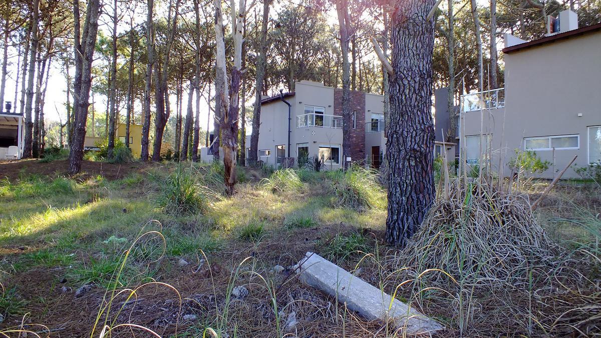 Terreno - Residencial - Costa del Este 4