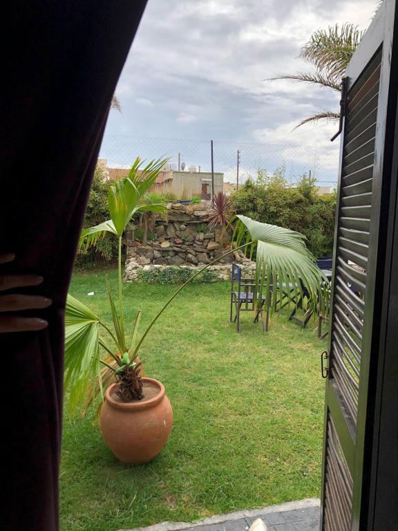 Hotel Aires de Mar en Venta - Oportunidad - Inversor - Costa Azul 5