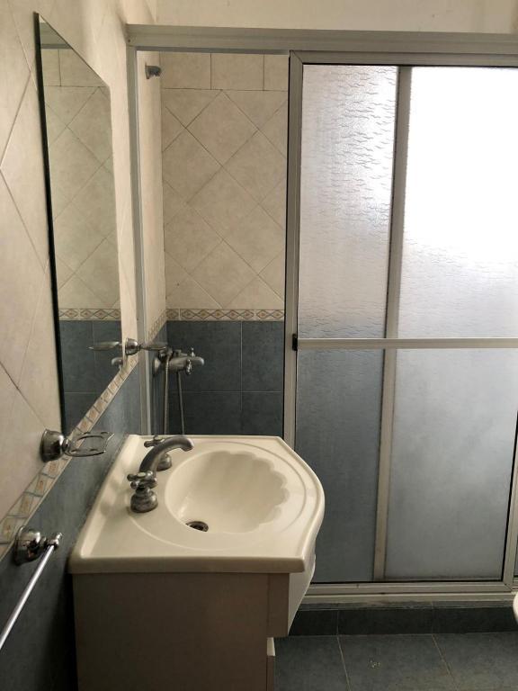 Hotel Aires de Mar en Venta - Oportunidad - Inversor - Costa Azul 3