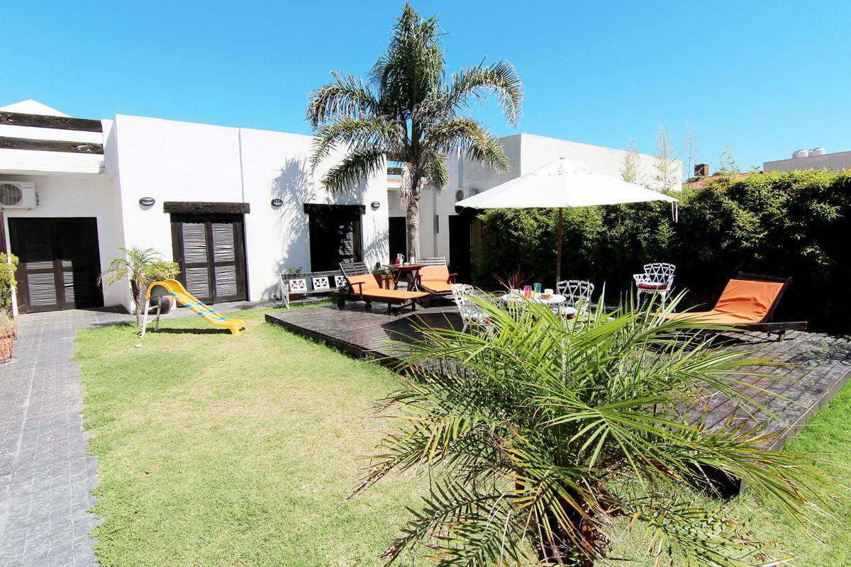 Hotel Aires de Mar en Venta - Oportunidad - Inversor - Costa Azul 2