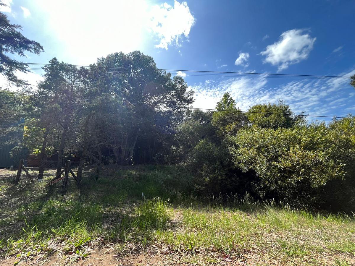 Terreno en Venta Costa del Este - Oportunidad 2
