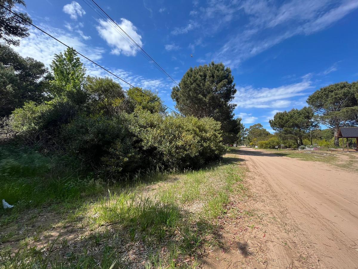 Terreno en Venta Costa del Este - Oportunidad 1