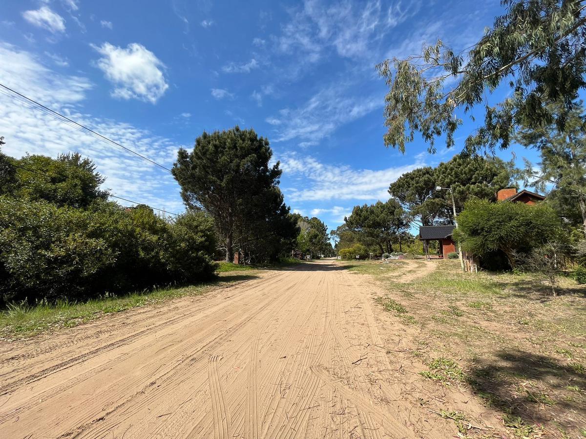 Terreno en Venta Costa del Este - Oportunidad 4