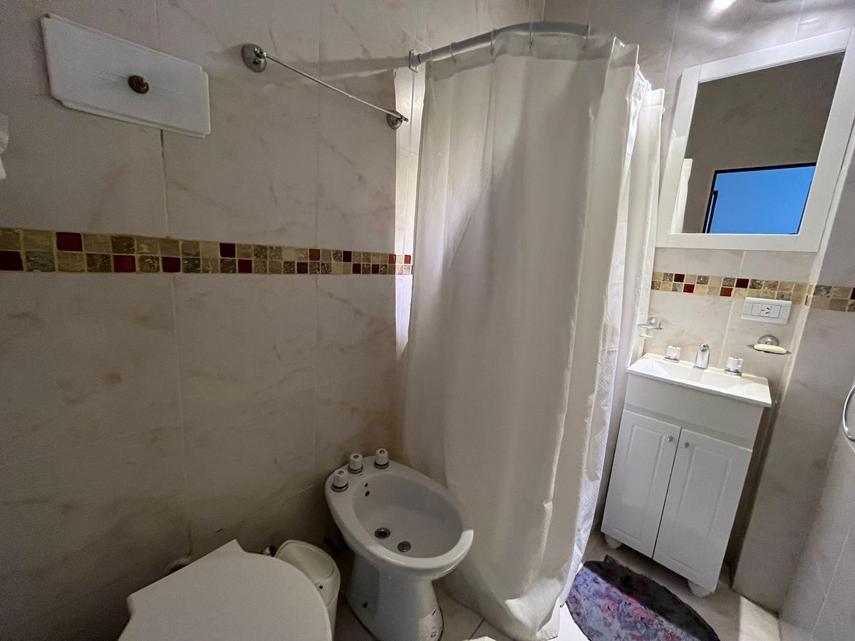 Venta Departamento 3 Ambientes San Bernardo Gas Natural 5