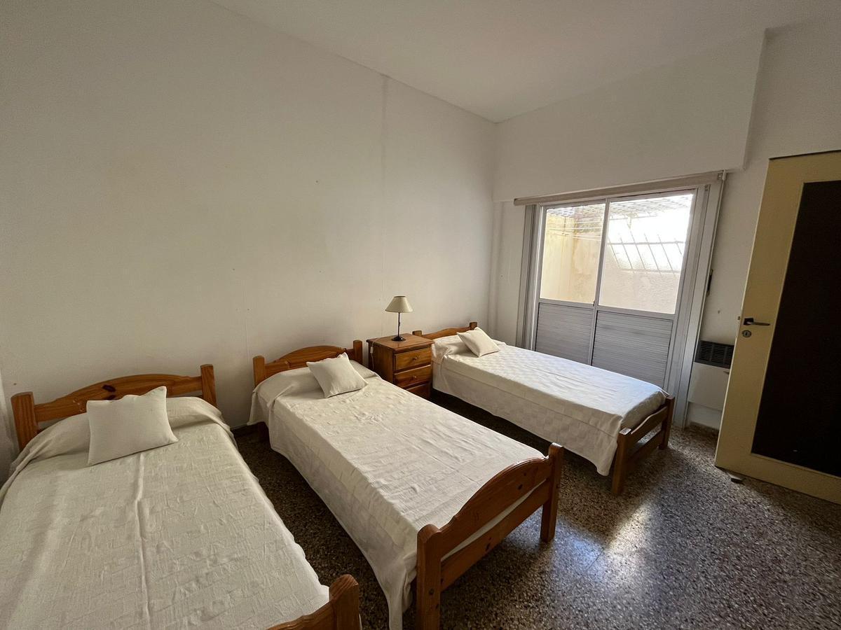 Venta Departamento 3 Ambientes San Bernardo Gas Natural 4