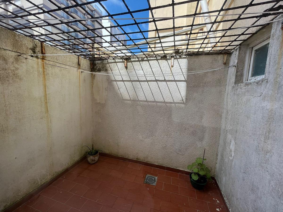 Venta Departamento 3 Ambientes San Bernardo Gas Natural 2