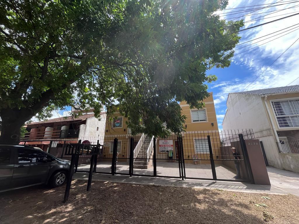 Venta Departamento 3 Ambientes San Bernardo Oportunidad 4