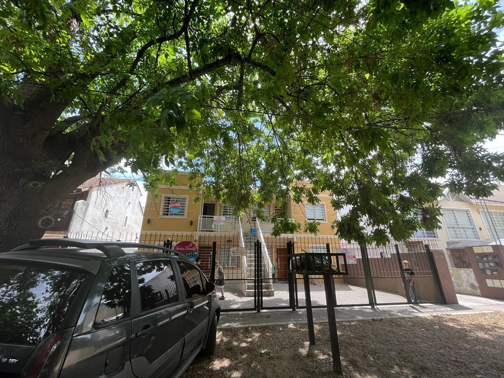 Venta Departamento 3 Ambientes San Bernardo Oportunidad 3