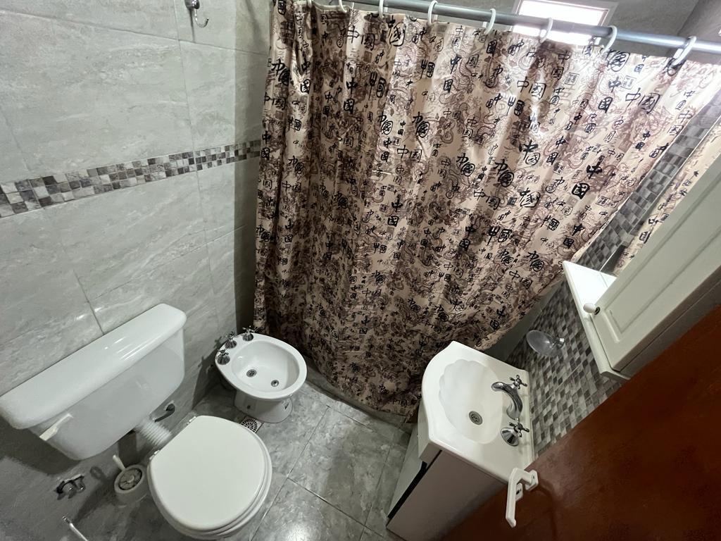 Venta Departamento 3 Ambientes San Bernardo Oportunidad 2