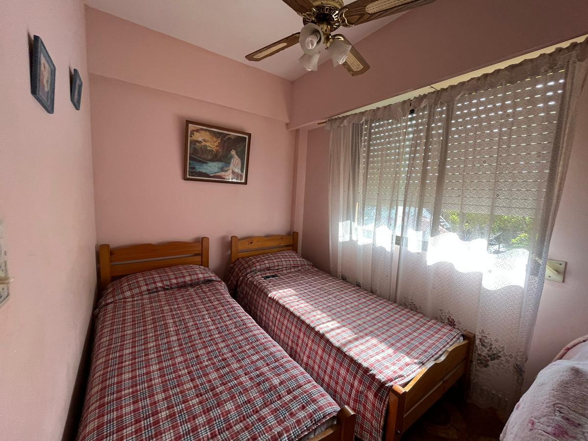 Venta Departamento San Bernardo a 1 Cuadra del Mar 4