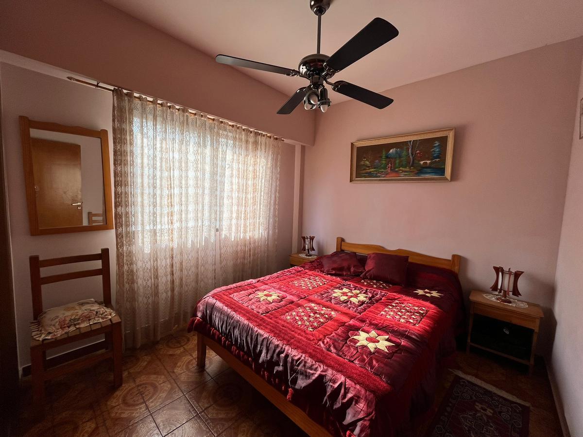 Venta Departamento San Bernardo a 1 Cuadra del Mar 1