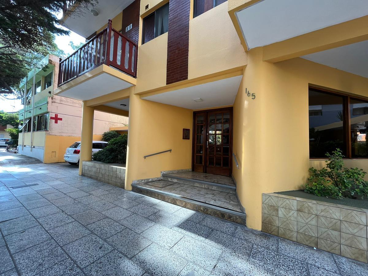 Venta Departamento San Bernardo a 1 Cuadra del Mar 2