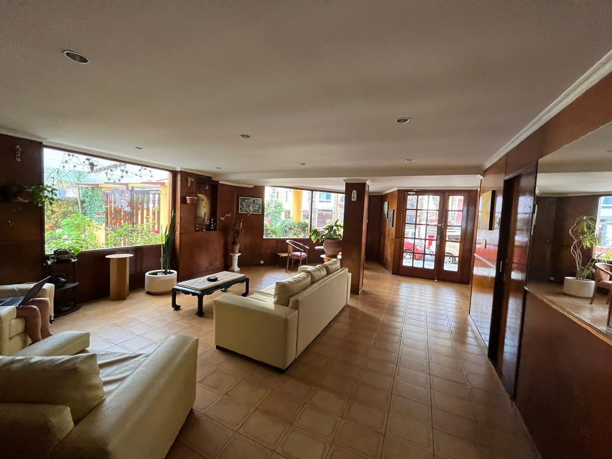 Venta Departamento San Bernardo a 1 Cuadra del Mar 3