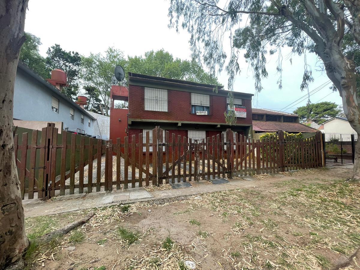 Venta Depto San Bernardo Cochera Fija Sin Expensas 3