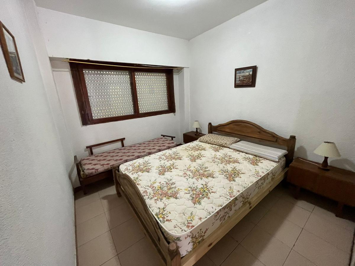 Venta Departamento 2 Ambientes San Bernardo Cochera Cubierta 3