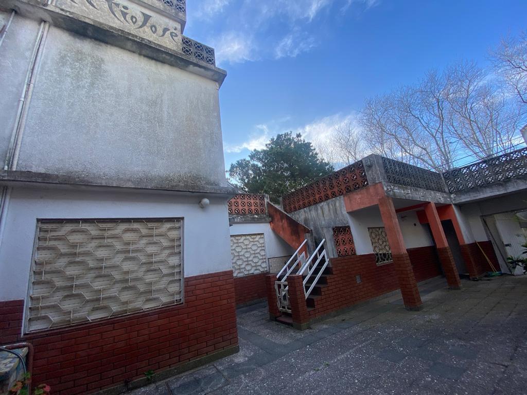 Venta PH en Bloque Mar de Ajo 1