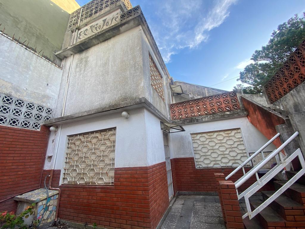 Venta PH en Bloque Mar de Ajo 4