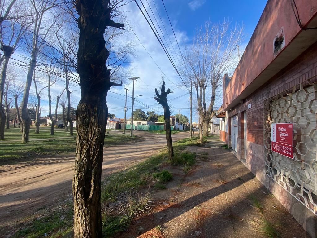 Venta PH en Bloque Mar de Ajo 5