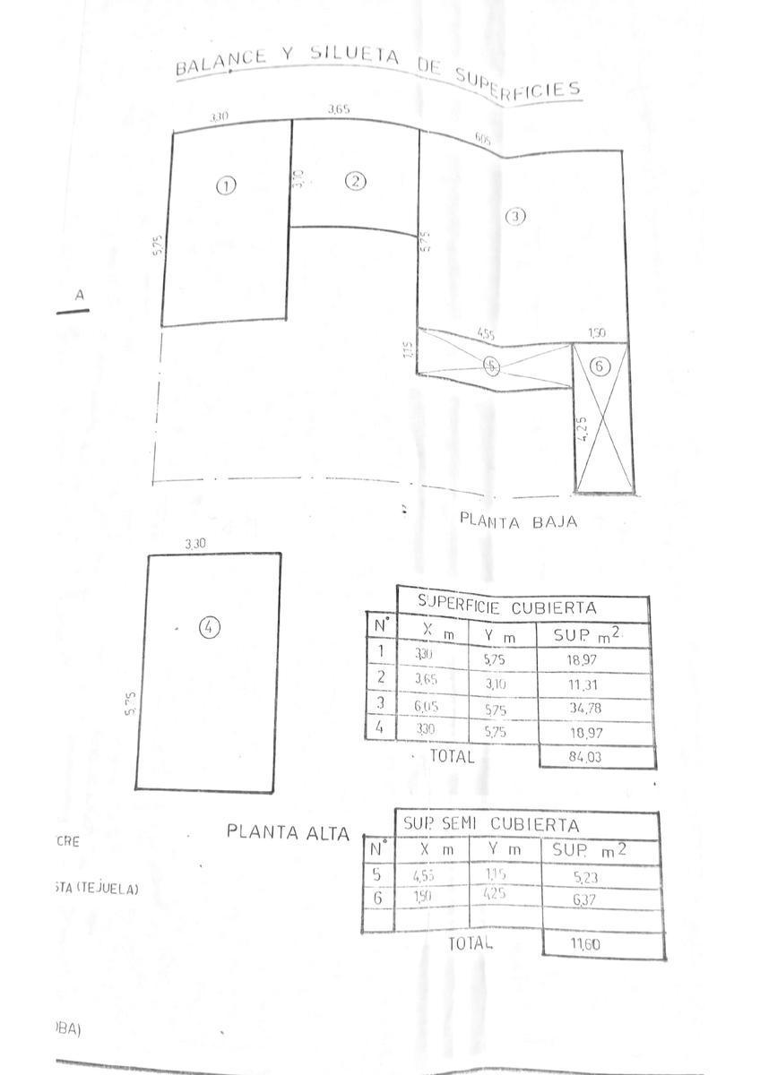 Plano 3