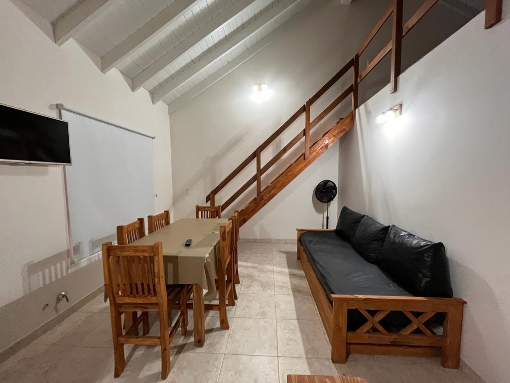 VENTA DPTO 3 AMB SAN BERNARDO SIN EXPENSAS A METROS DEL MAR