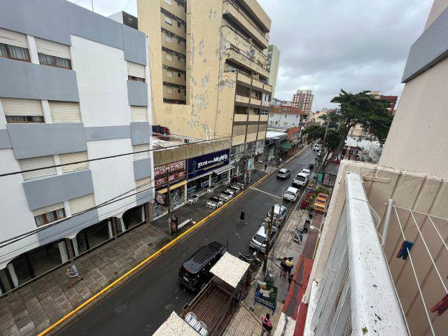 Venta Departamento San Bernardo Excelente Ubicacion 3
