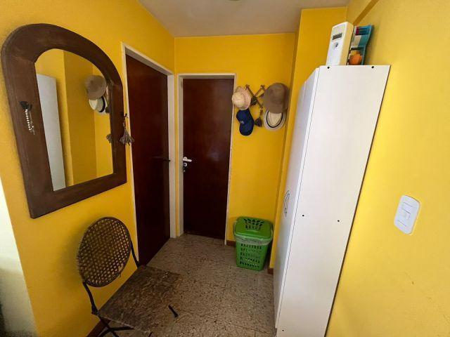 Venta Departamento San Bernardo Excelente Ubicacion 5