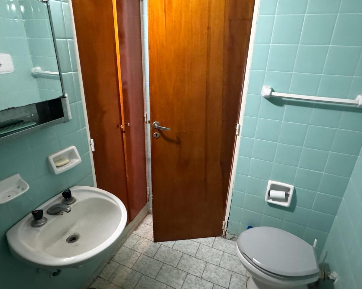 Venta Dpto San Bernardo Gas Natural Oportunidad 4