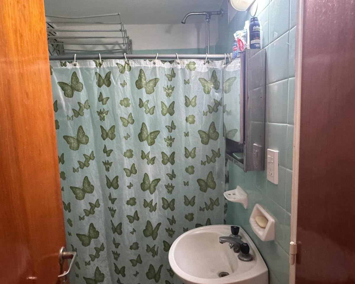 Venta Dpto San Bernardo Gas Natural Oportunidad 2